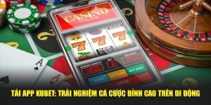 tải app KUBET