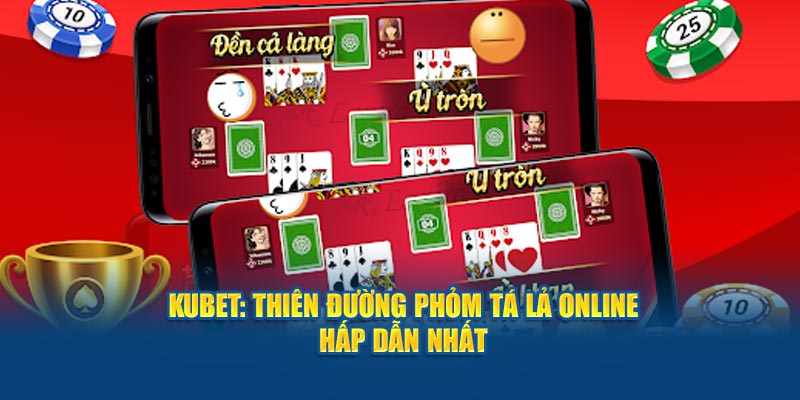 Phỏm Tá Lả