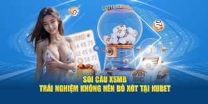 soi cầu XSMB