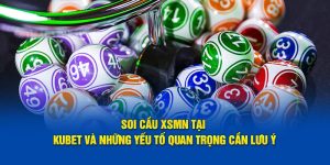 soi cầu XSMN