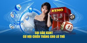 soi cầu XSMT